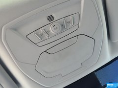 翼虎 2013款 2.0T 自动 四驱尊贵型 5座