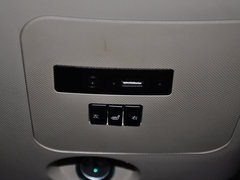 比亚迪M6 2013款 2.4L 手动 尊贵型 7座