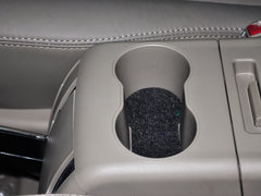 比亚迪M6 2013款 2.4L 手动 尊贵型 7座
