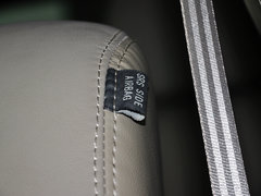 比亚迪M6 2013款 2.4L 手动 尊贵型 7座