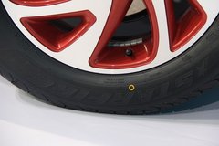 长城  哈弗M4 1.5L MT