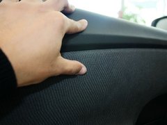 本田Insight 2013款 1.3L 基本型