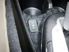 本田Insight 2013款 1.3L 基本型