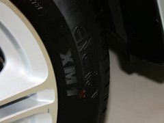 本田Insight 2013款 1.3L 基本型