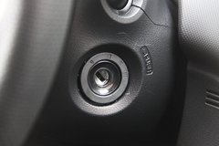 本田Insight 2013款 1.3L 基本型