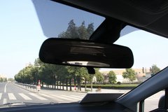 本田Insight 2013款 1.3L 基本型