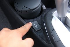 本田Insight 2013款 1.3L 基本型