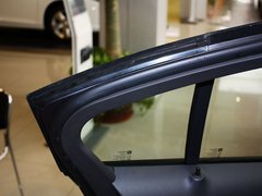 科鲁兹 2013款 1.6L SL 自动 天地版