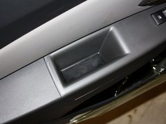 科鲁兹 2013款 1.6L SL 自动 天地版