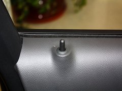 科鲁兹 2013款 1.6L SL 自动 天地版