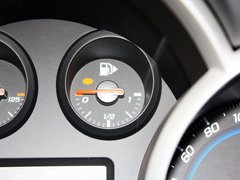 科鲁兹 2013款 1.6L SL 自动 天地版
