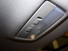 科鲁兹 2013款 1.6L SL 自动 天地版