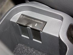 科鲁兹 2013款 1.6L SL 自动 天地版