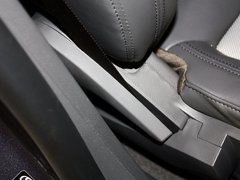 科鲁兹 2013款 1.6L SL 自动 天地版