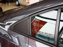 科鲁兹 2013款 1.6L SL 自动 天地版
