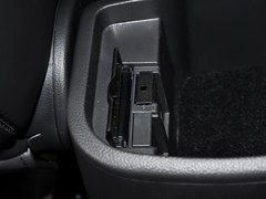 科鲁兹 2013款 1.6L SL 手动 