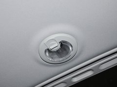荣威W5 2013款 1.8T 自动 4WD 豪域版 5座