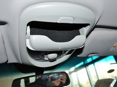 荣威W5 2013款 1.8T 自动 4WD 豪域版 5座