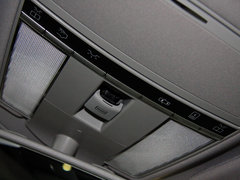 奔驰E级(进口) 2012款 E260 1.8T CGI敞篷版
