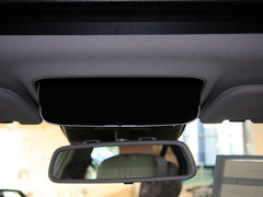 奔驰E级(进口) 2012款 E260 1.8T CGI敞篷版