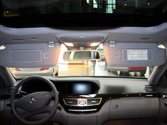 奔驰E级(进口) 2012款 E260 1.8T CGI敞篷版