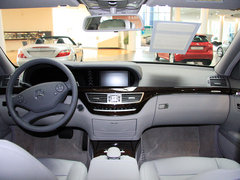 奔驰E级(进口) 2012款 E260 1.8T CGI敞篷版