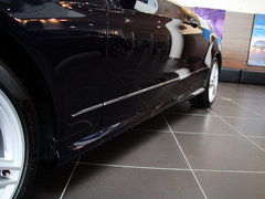 奔驰E级(进口) 2012款 E260 1.8T CGI敞篷版