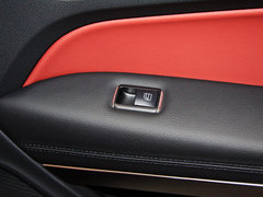 奔驰E级(进口) 2012款 E260 1.8T CGI敞篷版