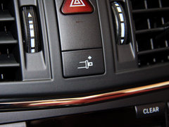 奔驰E级(进口) 2012款 E260 1.8T CGI敞篷版