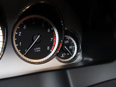 奔驰E级(进口) 2012款 E260 1.8T CGI敞篷版