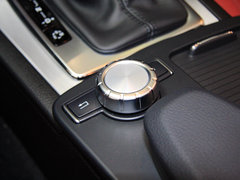 奔驰E级(进口) 2012款 E260 1.8T CGI敞篷版