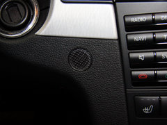奔驰E级(进口) 2012款 E260 1.8T CGI敞篷版