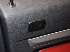 奔驰E级(进口) 2012款 E260 1.8T CGI敞篷版