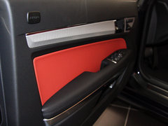 奔驰E级(进口) 2012款 E260 1.8T CGI敞篷版