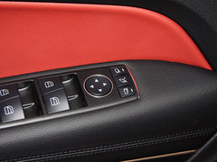 奔驰E级(进口) 2012款 E260 1.8T CGI敞篷版