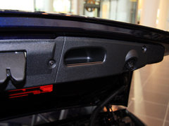 奔驰E级(进口) 2012款 E260 1.8T CGI敞篷版