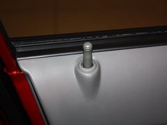 赛欧 2013款 1.4L 手动 三厢 幸福版II