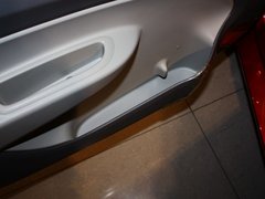 赛欧 2013款 1.4L 手动 三厢 幸福版II