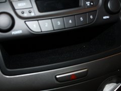 赛欧 2013款 1.4L 手动 三厢 幸福版II