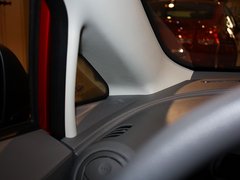 赛欧 2013款 1.4L 手动 三厢 幸福版II