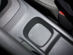 赛欧 2013款 1.4L 手动 三厢 幸福版II