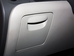 赛欧 2013款 1.4L 手动 三厢 幸福版II