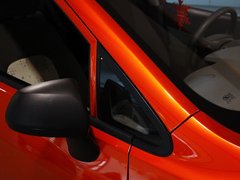 赛欧 2013款 1.4L 手动 三厢 幸福版II