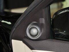 讴歌RLX 2013款 3.5L 自动 V6