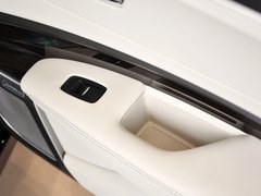 讴歌RLX 2013款 3.5L 自动 V6
