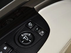 讴歌RLX 2013款 3.5L 自动 V6