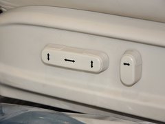 讴歌RLX 2013款 3.5L 自动 V6