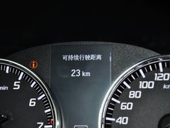 讴歌RLX 2013款 3.5L 自动 V6
