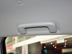 新劲炫 2013款 2.0 手动 两驱舒适版 5座
