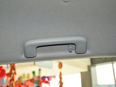 新劲炫 2013款 2.0 手动 两驱舒适版 5座